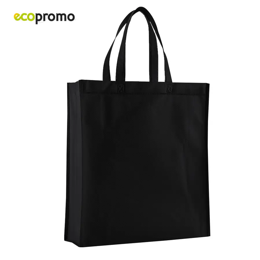 Bolsa en Cambrel Queen 9