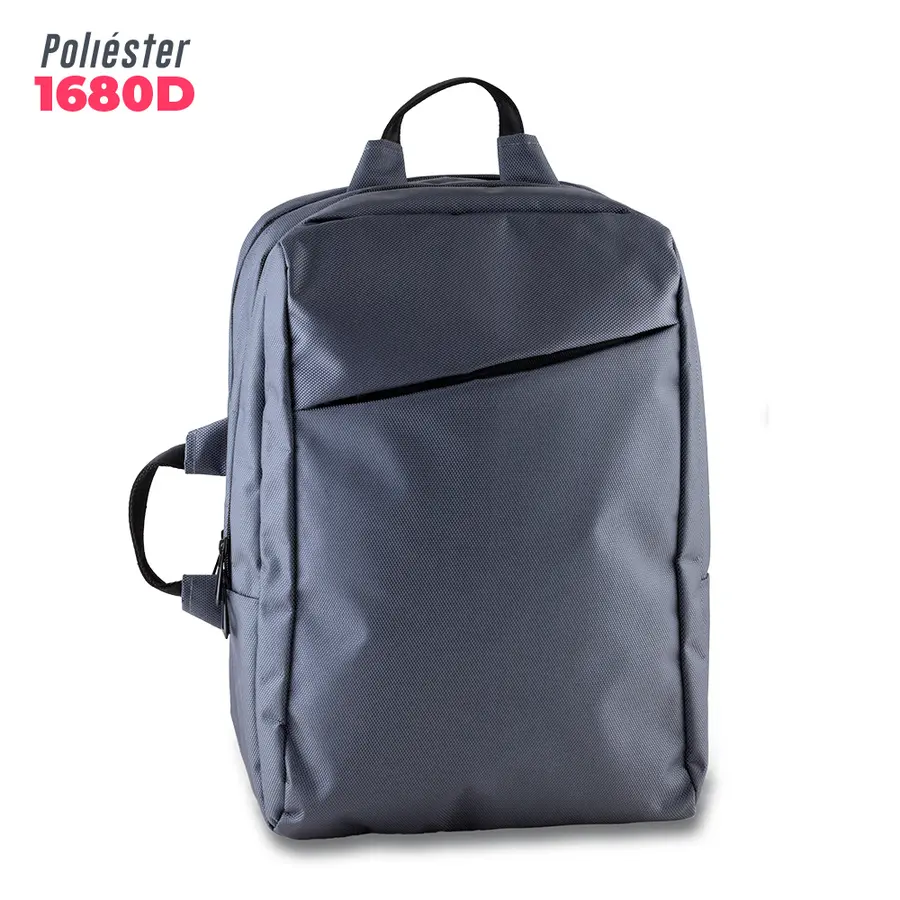 Morral Backpack Nordic