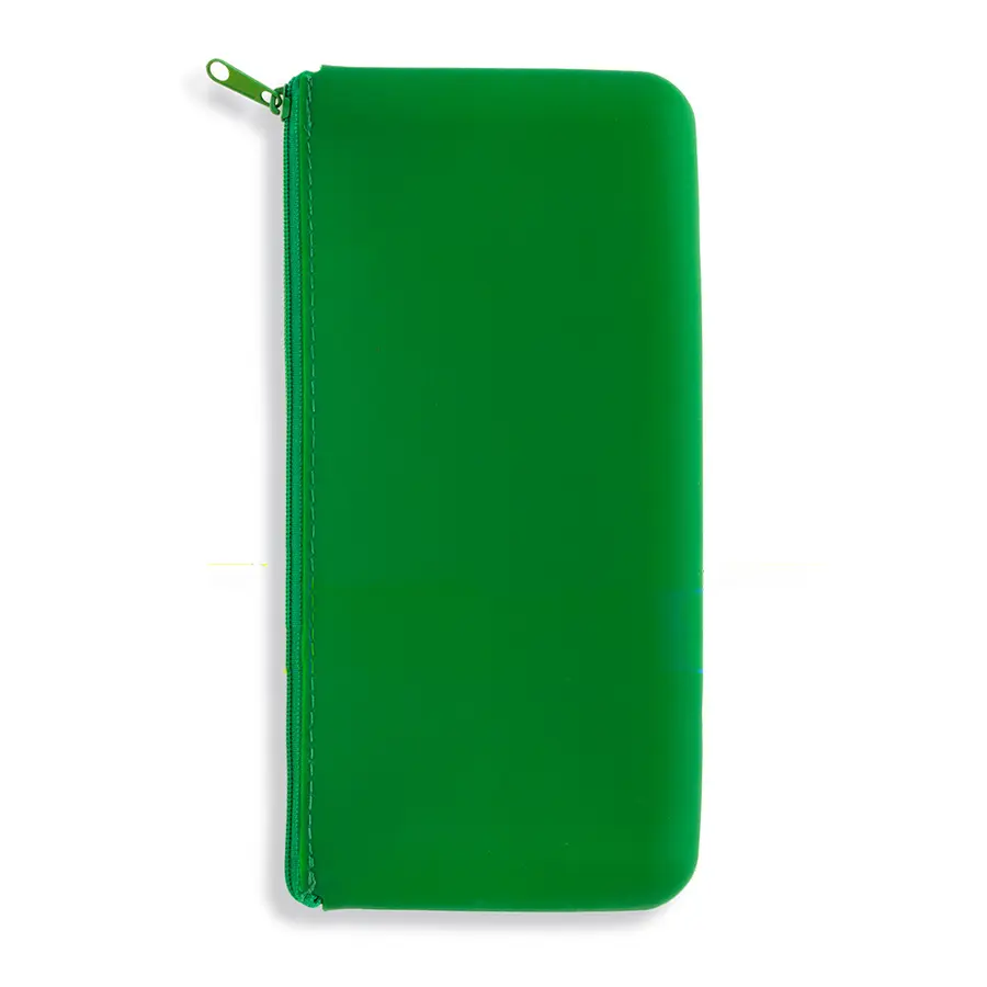 Estuche Multiusos en Silicona Kamelot 11