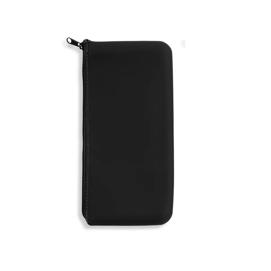 Estuche Multiusos en Silicona Kamelot 9