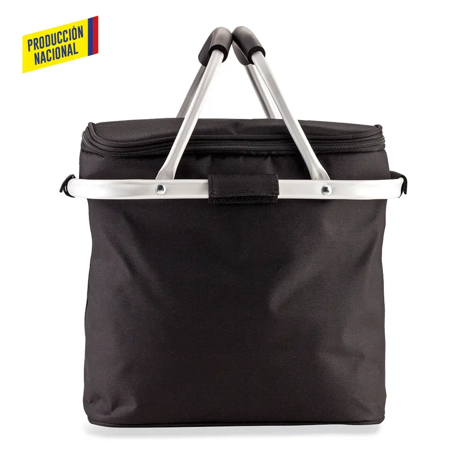 Nevera Cooler bag Picnic 10