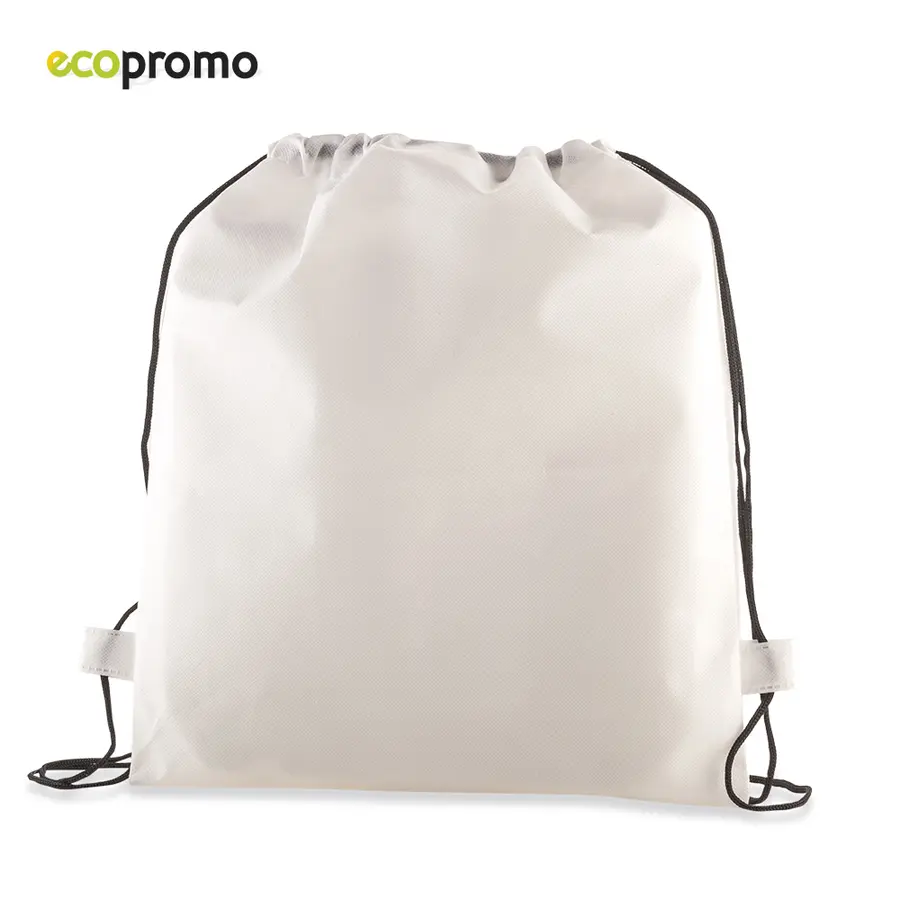Sporty Bag en Cambrel Ewok 11