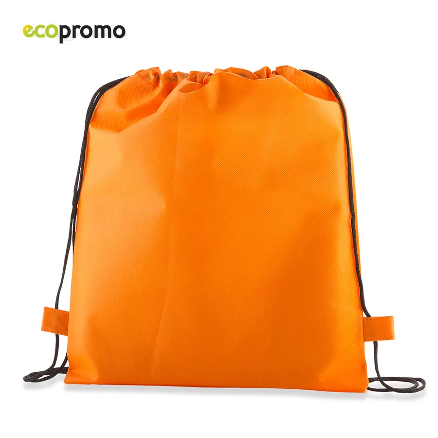 Sporty Bag en Cambrel Ewok 12