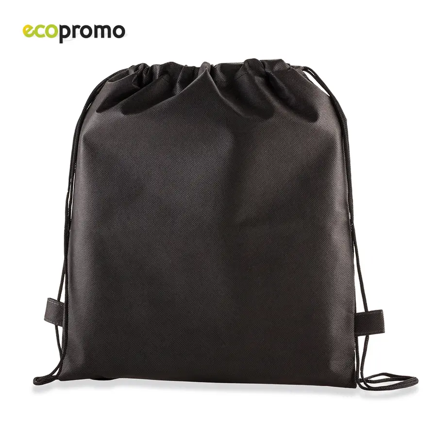 Sporty Bag en Cambrel Ewok 13