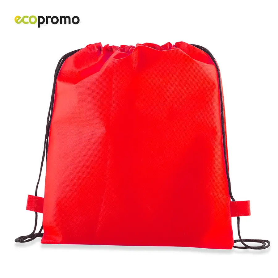 Sporty Bag en Cambrel Ewok 14