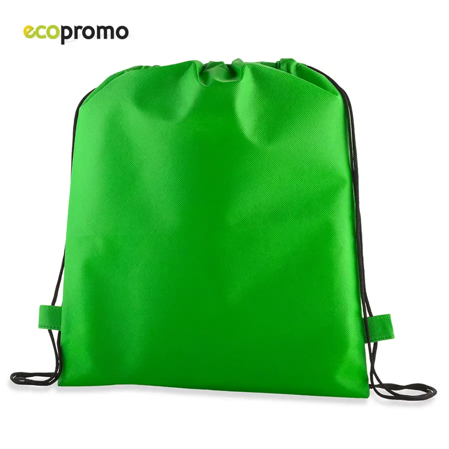Sporty Bag en Cambrel Ewok 15