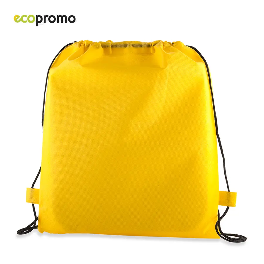 Sporty Bag en Cambrel Ewok 9
