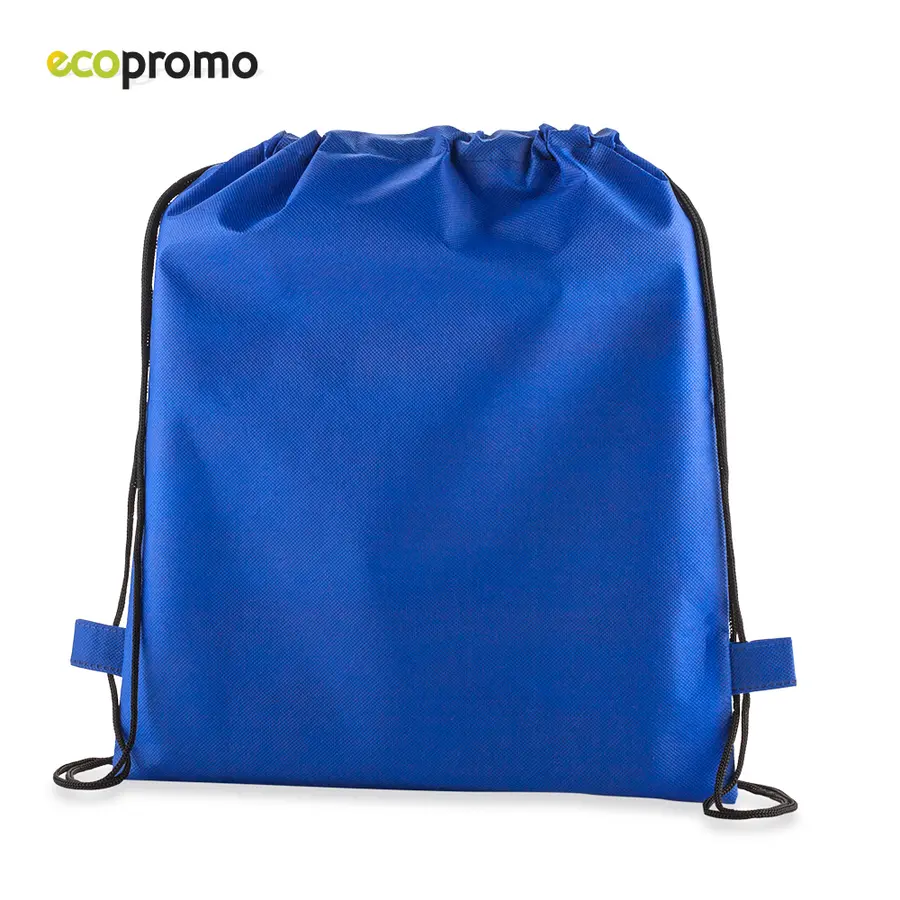 Sporty Bag en Cambrel Ewok 10