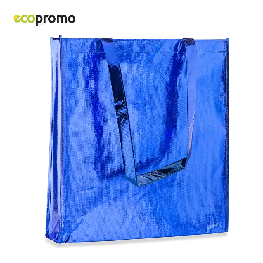 Bolsa Metalizada 11