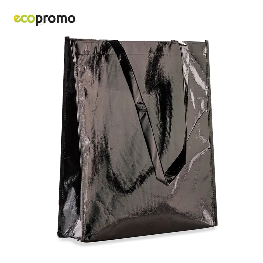 Bolsa Metalizada 13