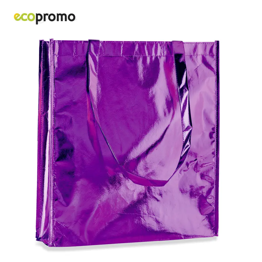 Bolsa Metalizada 9