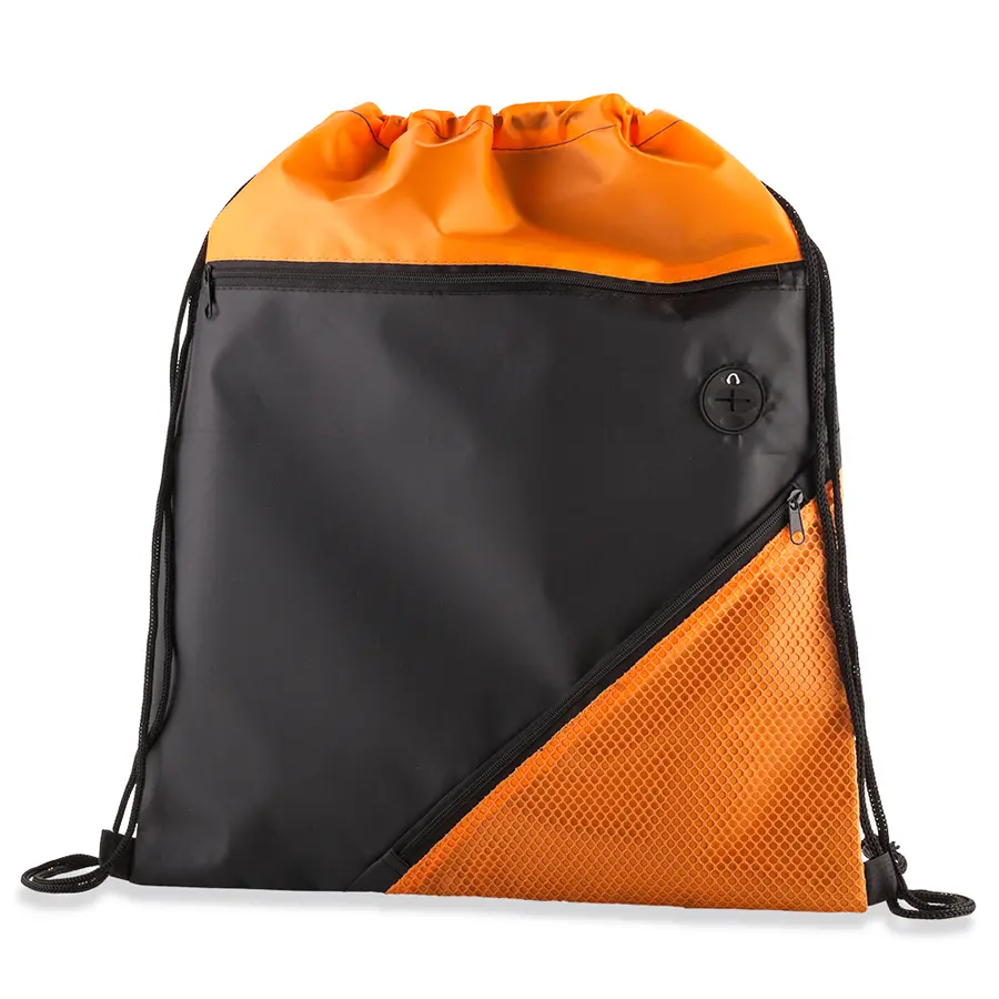 Sporty Bag Crocket 11