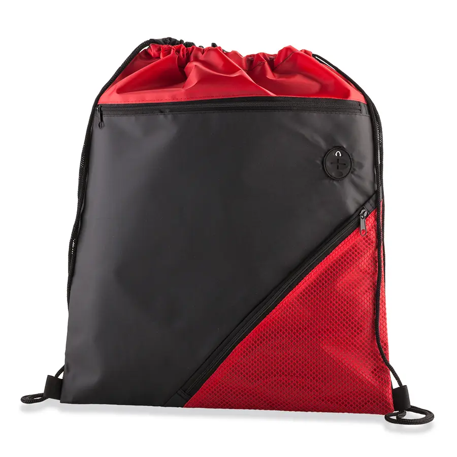 Sporty Bag Crocket 12