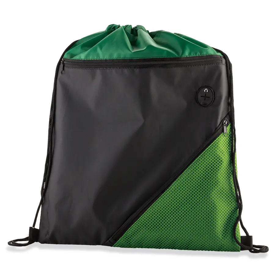 Sporty Bag Crocket 13