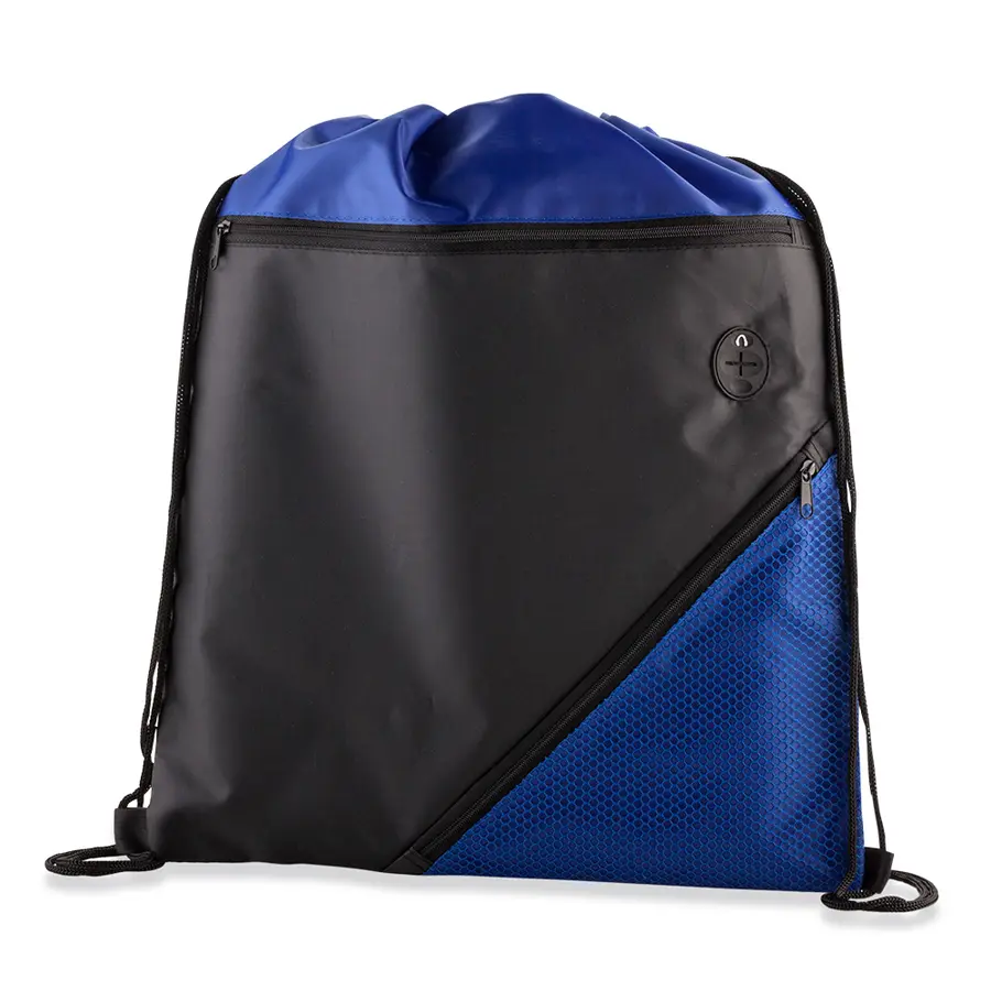 Sporty Bag Crocket 9