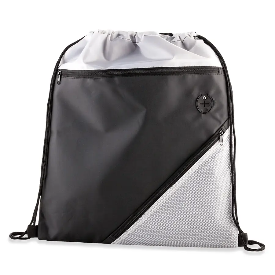 Sporty Bag Crocket 10