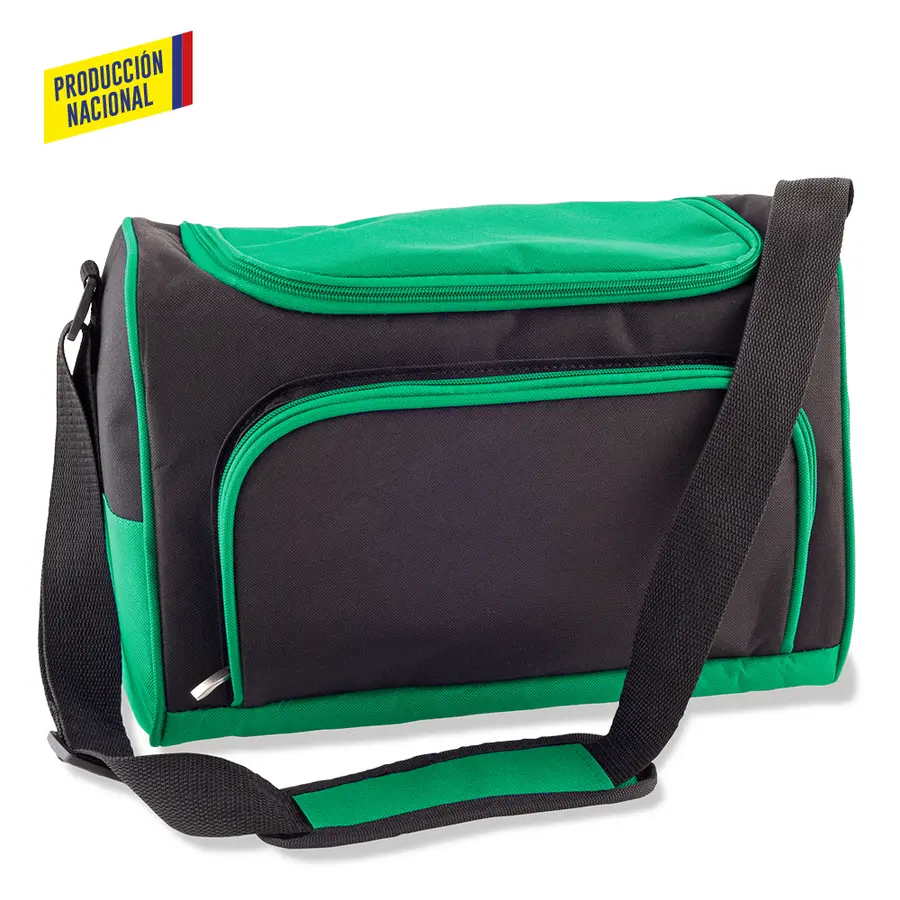 Nevera Cooler Trendy - Producción Nacional 9