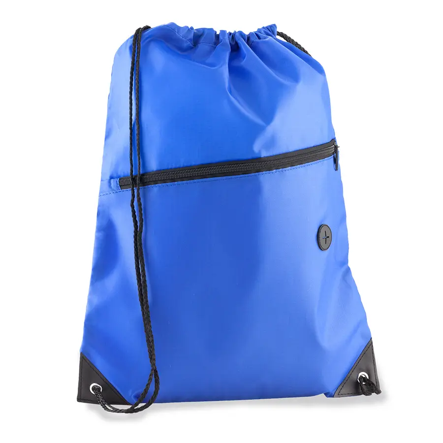 Sporty Bag Whip 11
