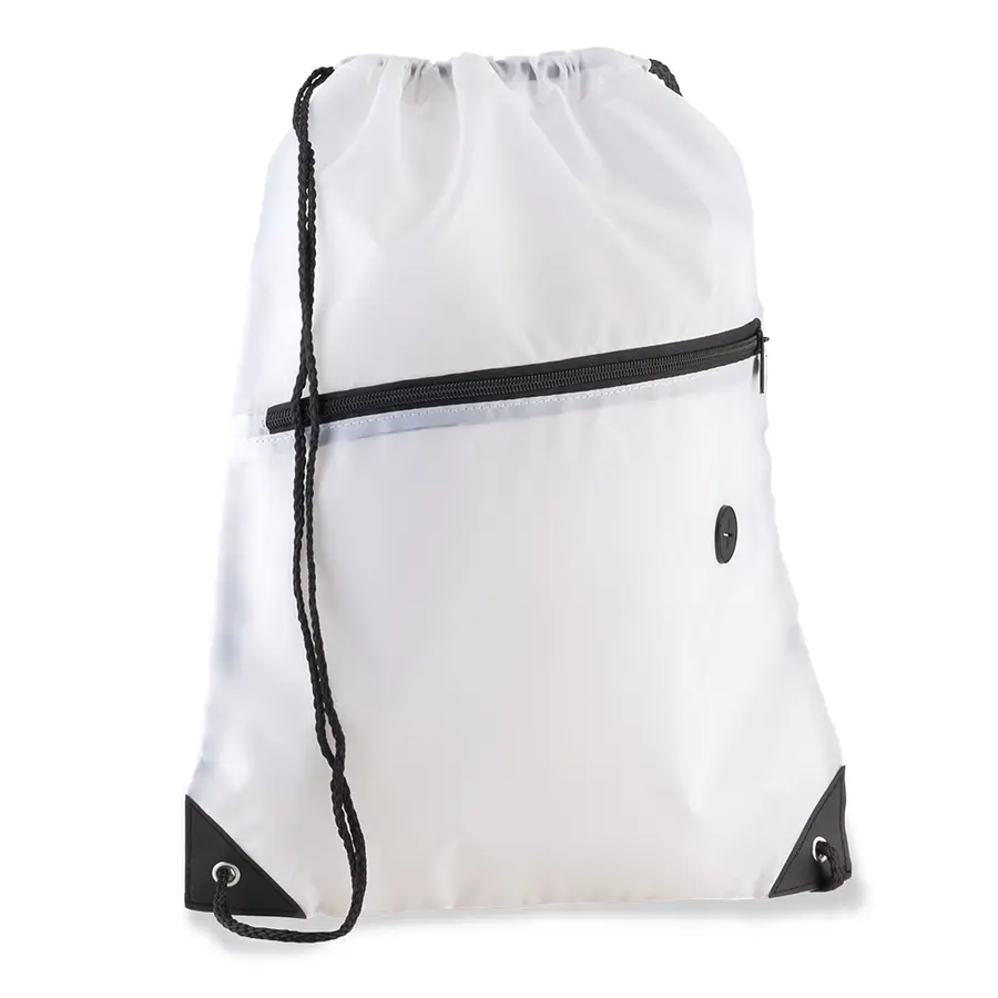 Sporty Bag Whip 12