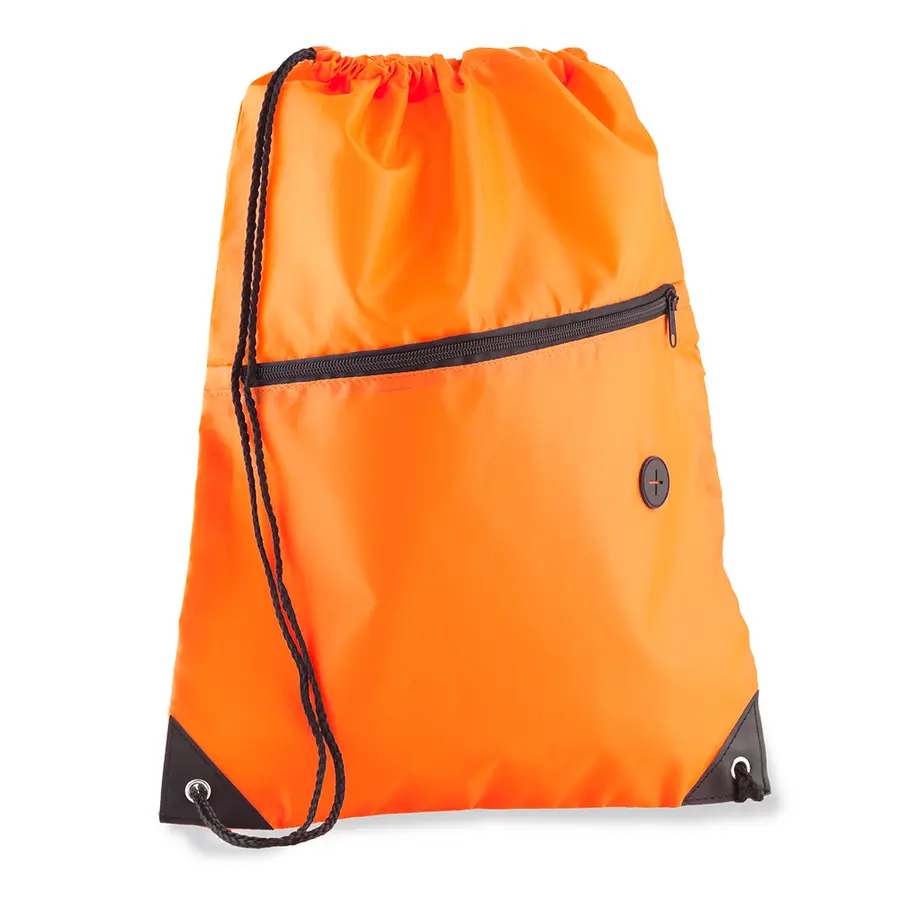 Sporty Bag Whip 13