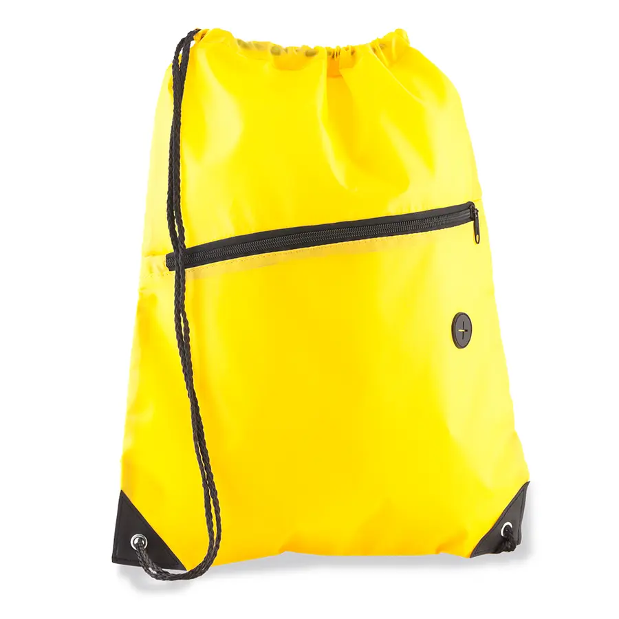 Sporty Bag Whip 9