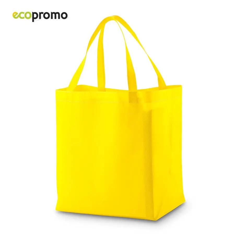 Bolsa En Cambrel Market 11