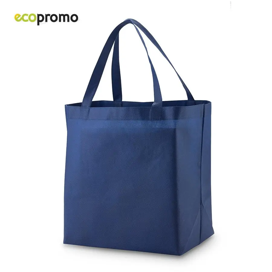 Bolsa En Cambrel Market 12