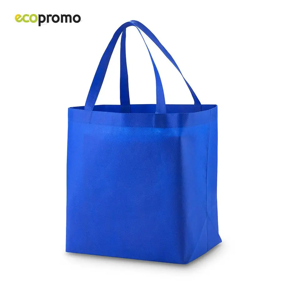 Bolsa En Cambrel Market 13