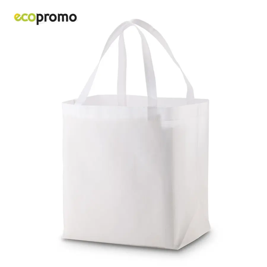 Bolsa En Cambrel Market 14