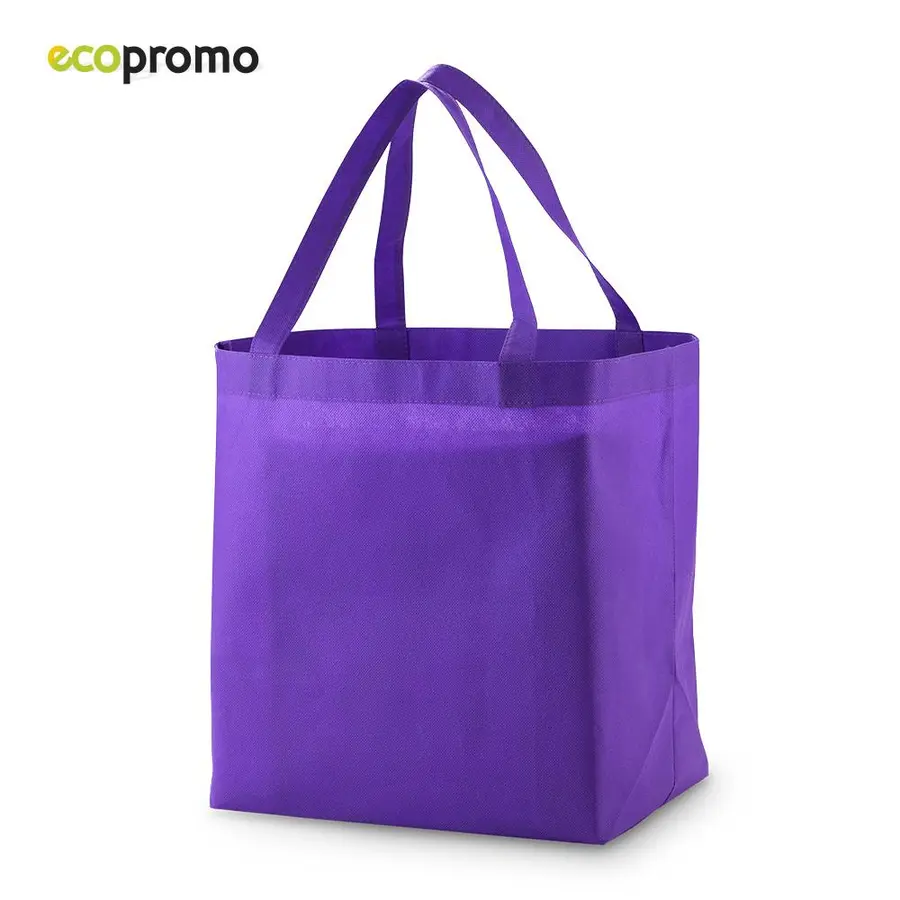 Bolsa En Cambrel Market 15