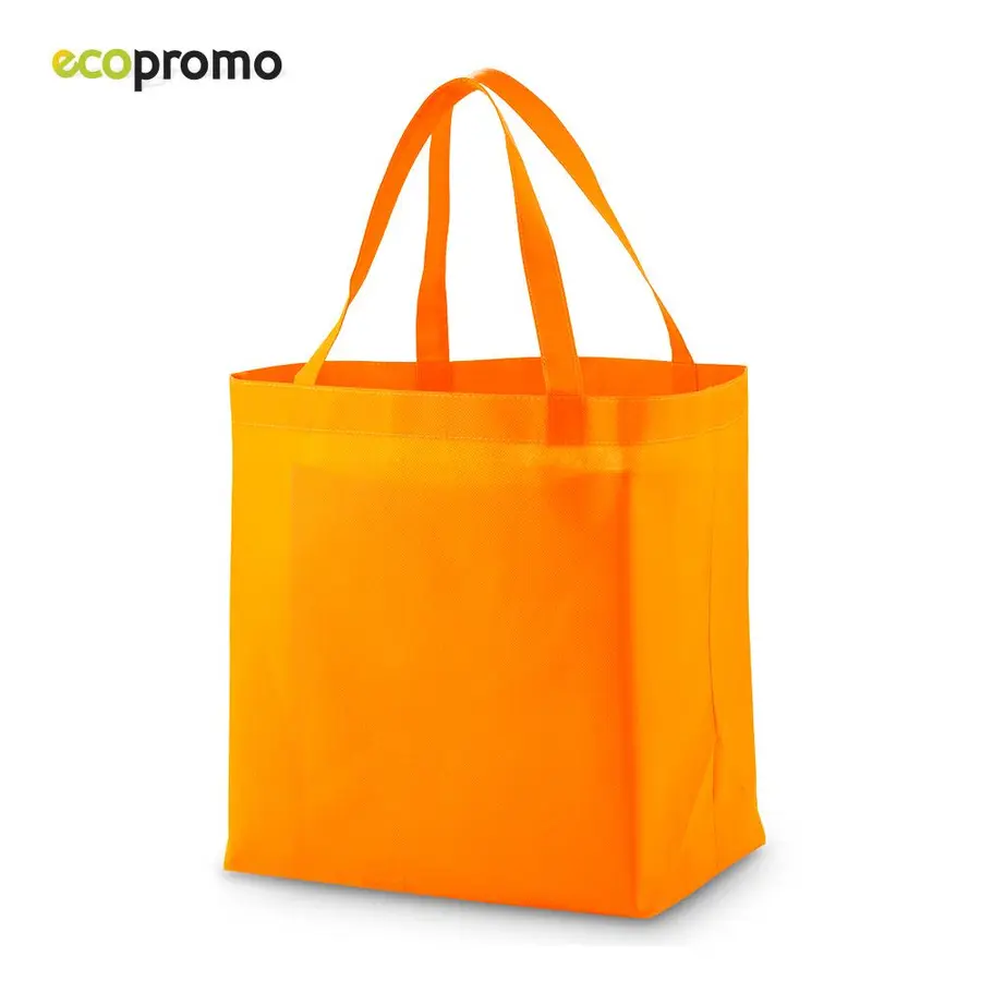 Bolsa En Cambrel Market 16