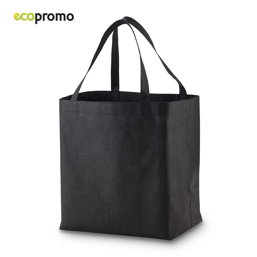 Bolsa En Cambrel Market 17