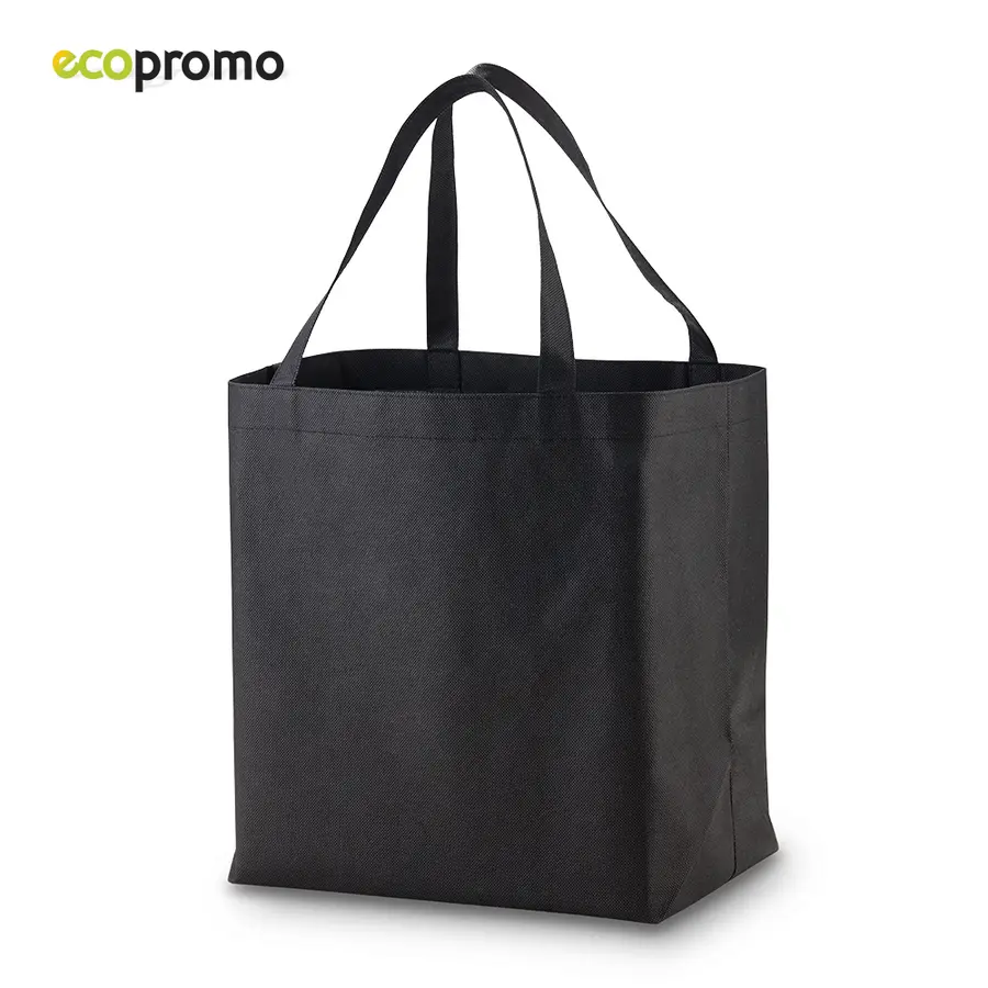 Bolsa En Cambrel Market 9