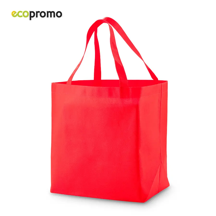Bolsa En Cambrel Market 10