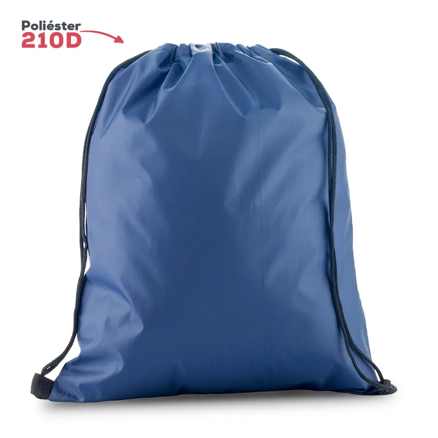 Sporty Bag Aspen 11