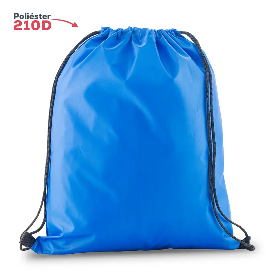 Sporty Bag Aspen 12