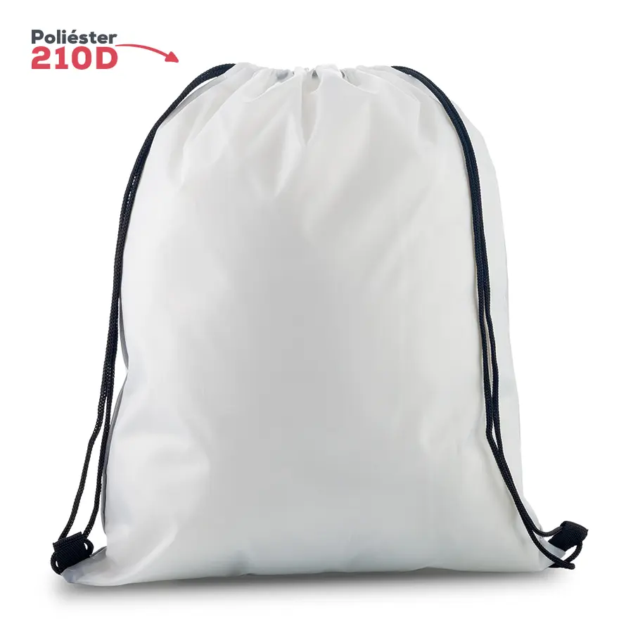 Sporty Bag Aspen 13