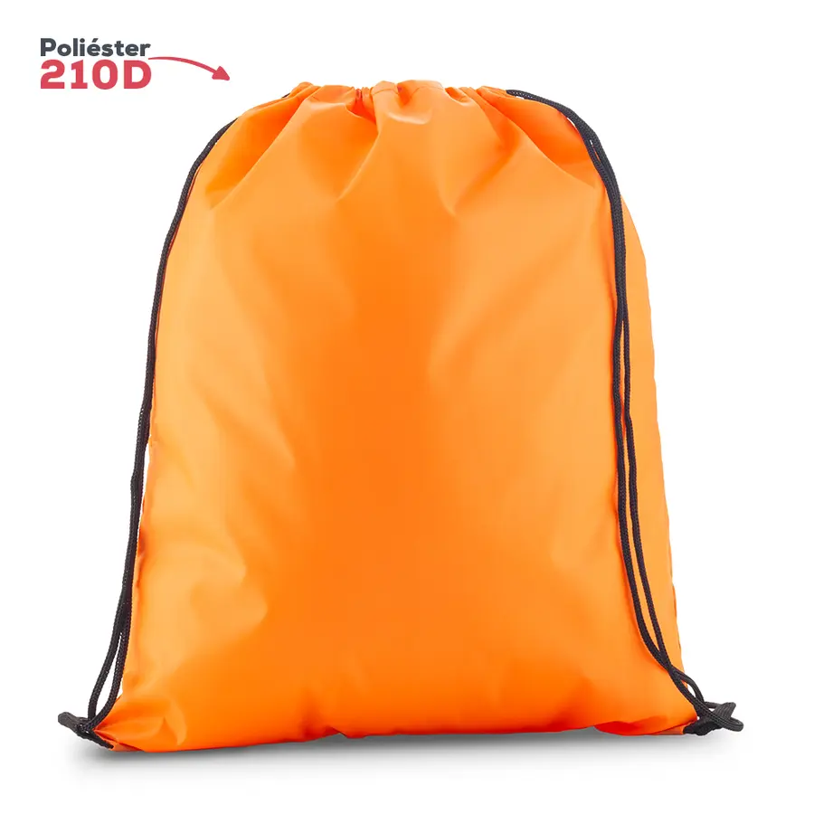 Sporty Bag Aspen 14