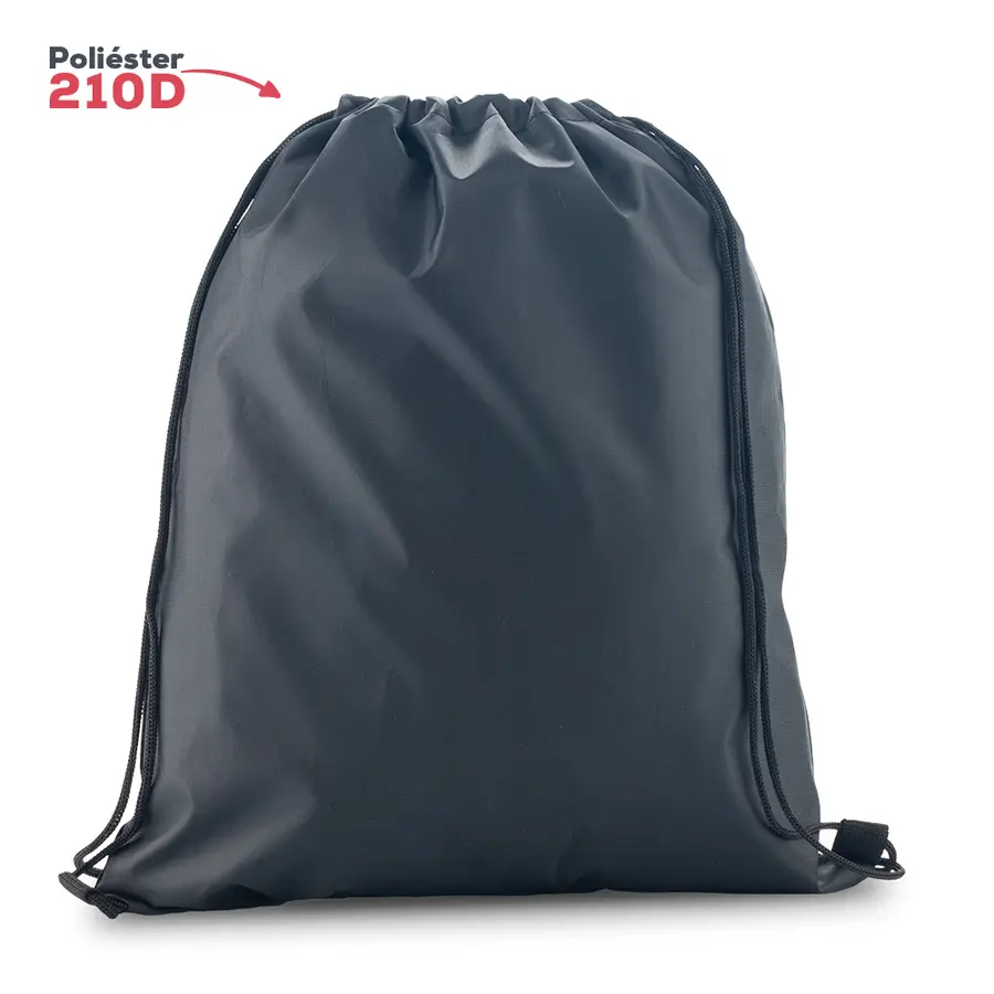Sporty Bag Aspen 15