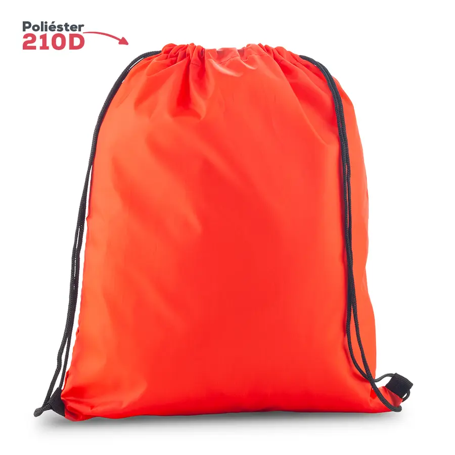 Sporty Bag Aspen 16