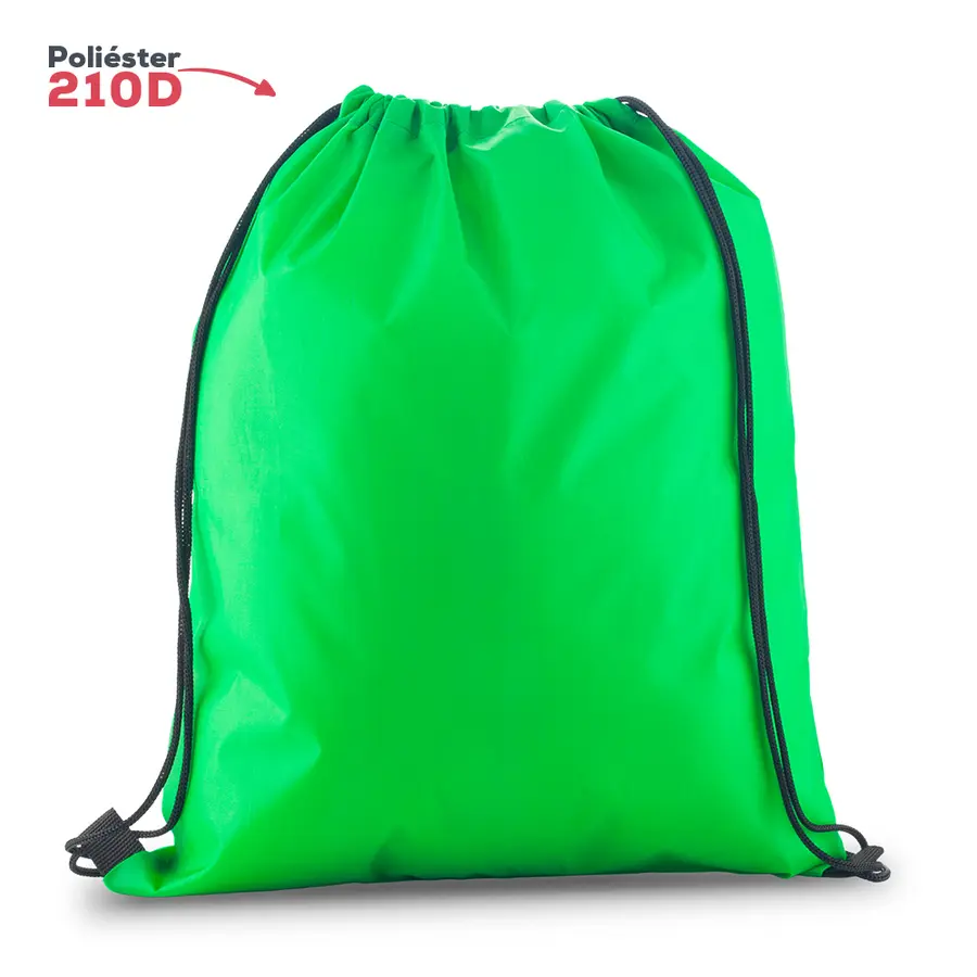 Sporty Bag Aspen 9