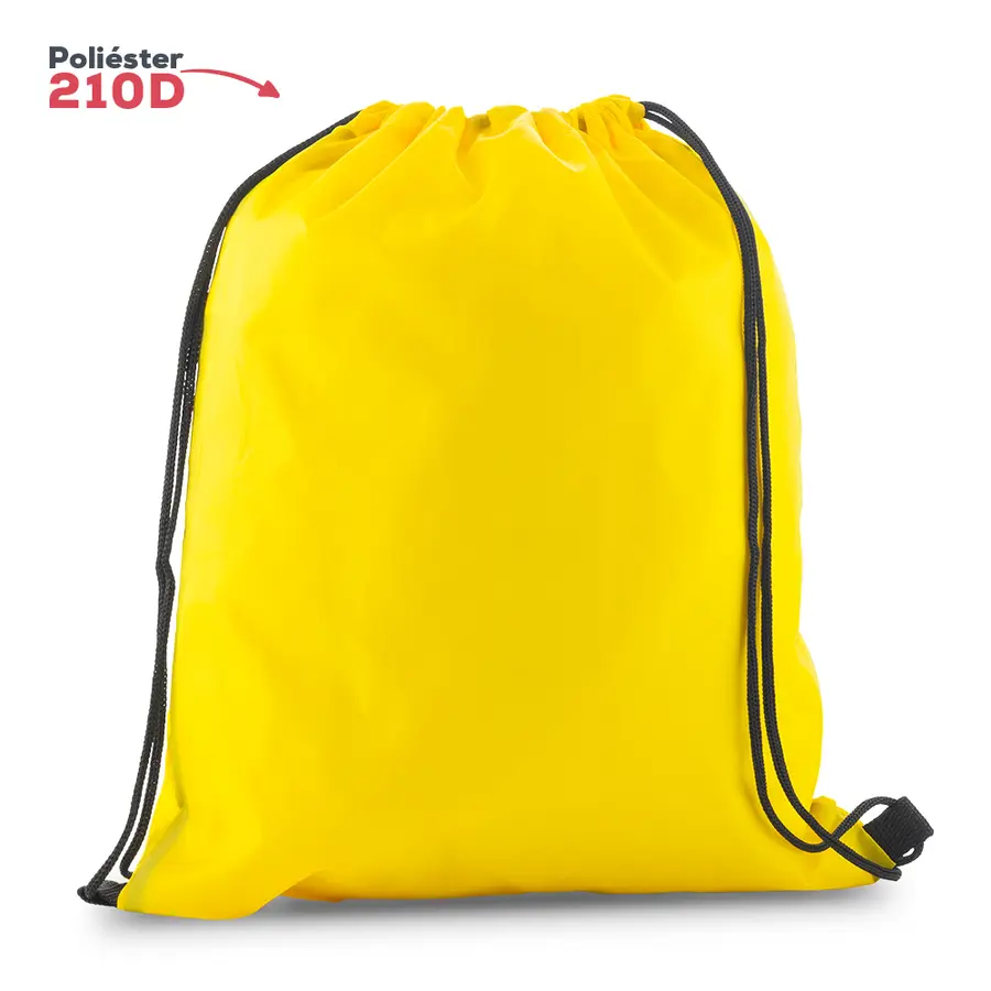 Sporty Bag Aspen 10