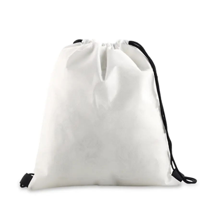 Sporty Bag Kidz Sin Diseño.