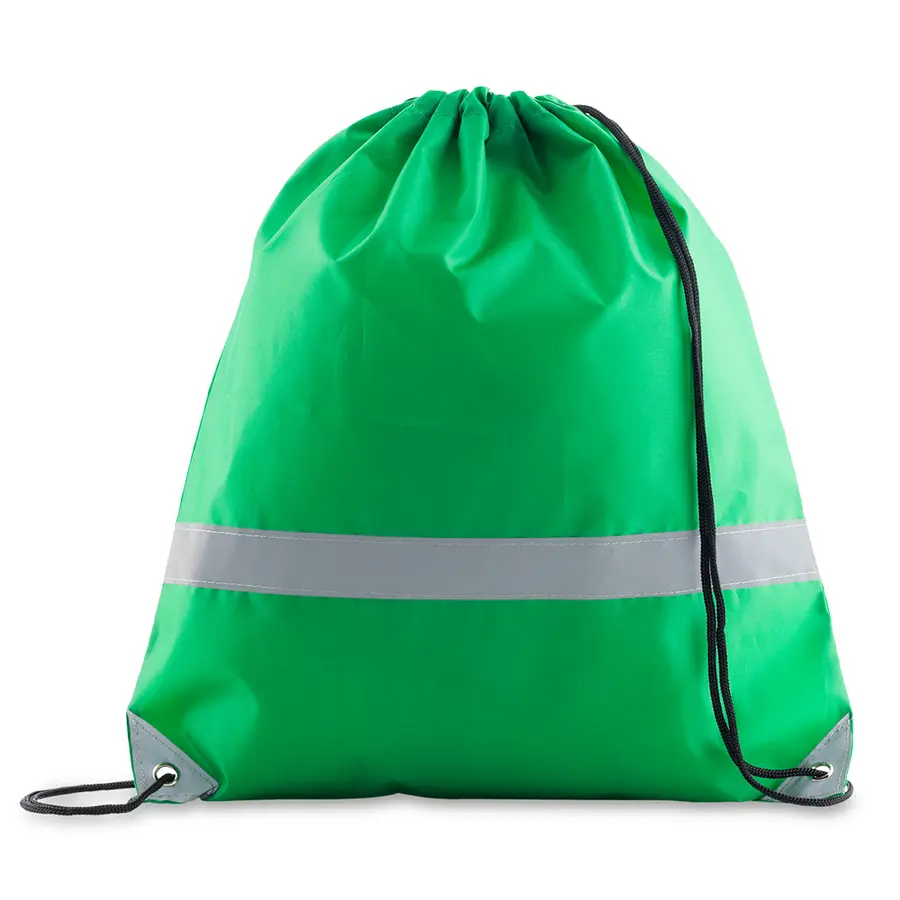 Sporty Bag Reflective 11