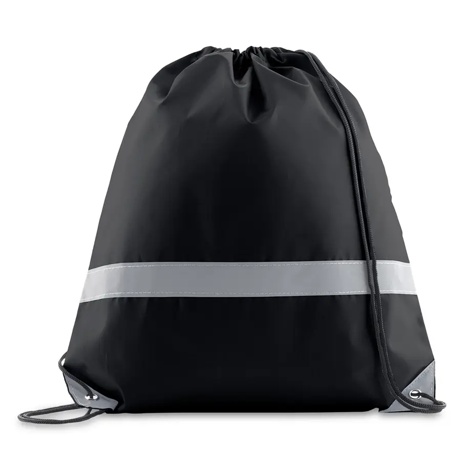 Sporty Bag Reflective 9