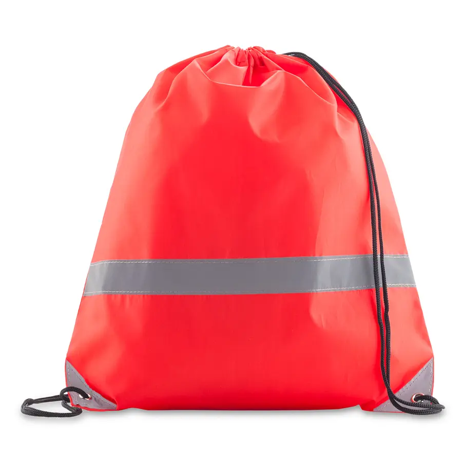 Sporty Bag Reflective 10