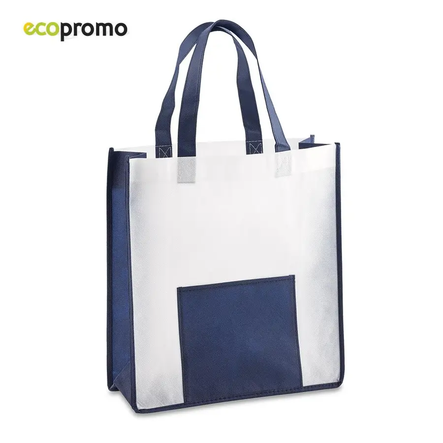 Bolsa En Cambrel Savannah 11