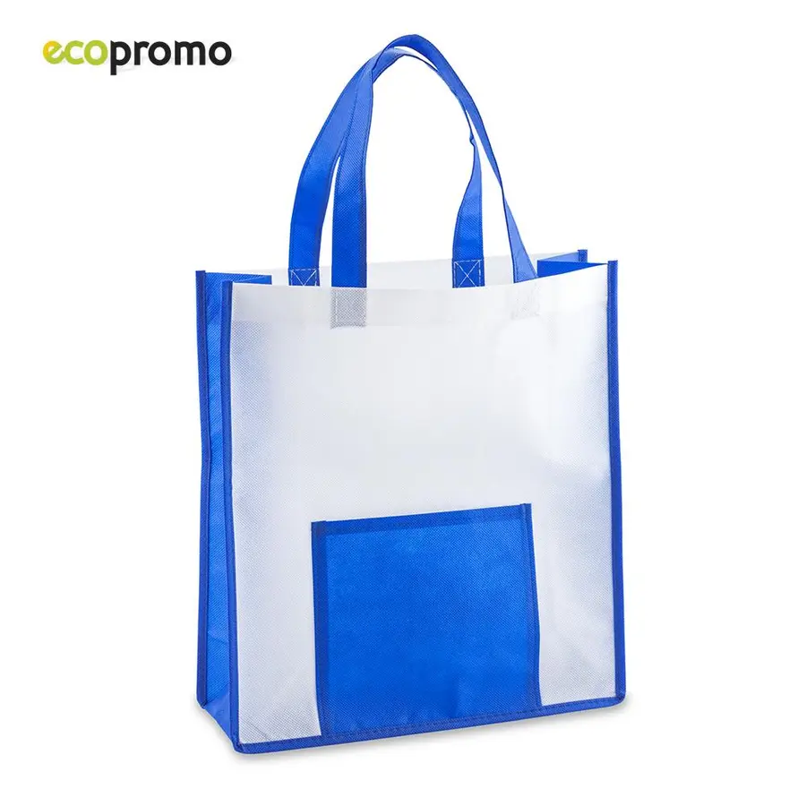 Bolsa En Cambrel Savannah 12