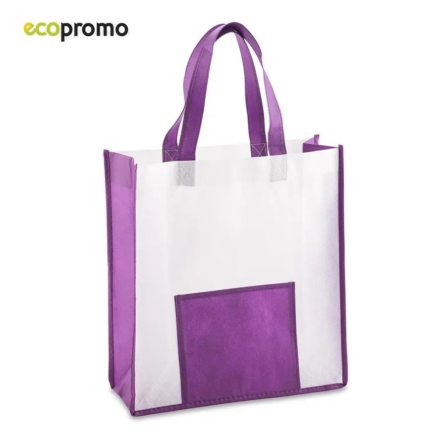 Bolsa En Cambrel Savannah 13