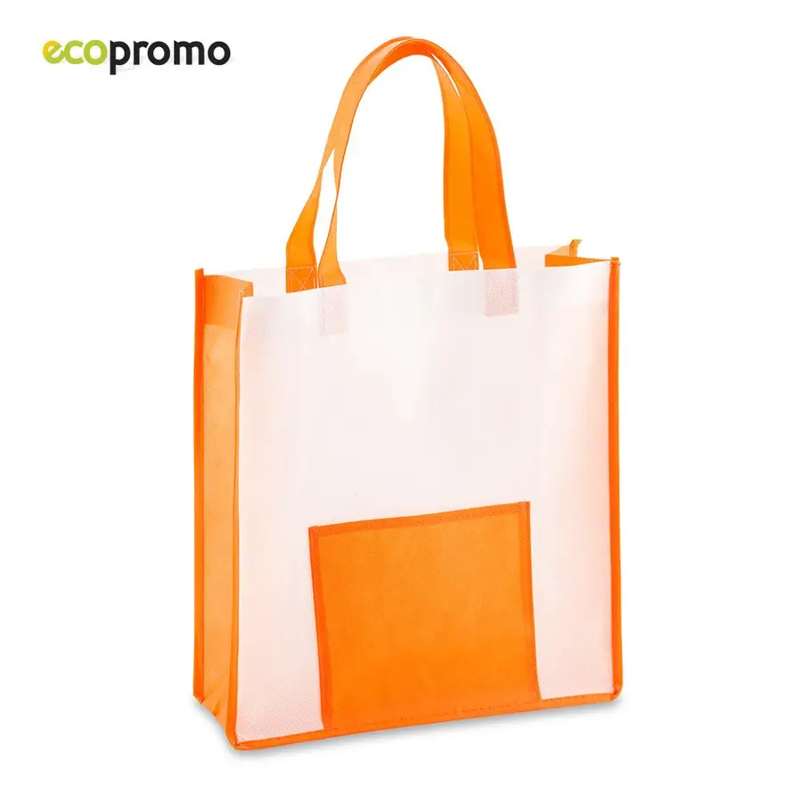 Bolsa En Cambrel Savannah 14